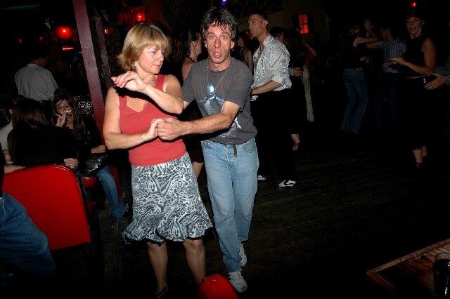 min 2007 07 19 balajo 127